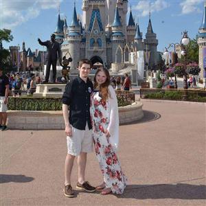 disney picture 